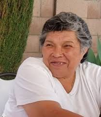 Miriam Jovel Obituary