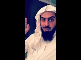 سنابات مقرن اللزام مفسر الرؤى الصيام youtube