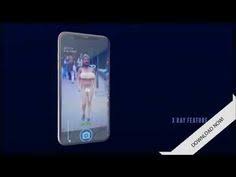 This is just a simple yet functional camera application to demonstrate the working of android camera and it's features. 13 Download App Ideas In 2021 Download App App Camera Apps