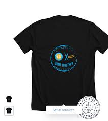 Chicago Israeli Dancing