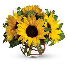 What flowers are in season in october. Flowers In Season October Bridalguide