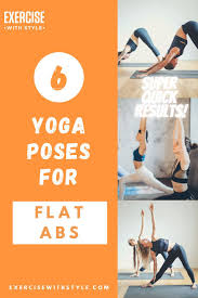 Pin On Exercise And Fitness Group Board