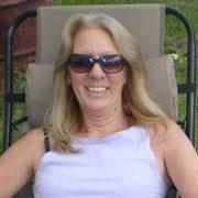 Diane Coon (dianekcoon)