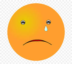To add an emoji, just choose images from the top toolbar and select the emojis tab. Free Crying Cry Vectors Animasi Emoticon Sedih Bergerak Emoji Crying Emoji Free Transparent Emoji Emojipng Com