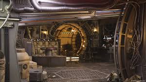 Https Starwarsblog Starwars Com Wp Content Uploads 2020 04 Star Wars Backgrounds 13 Jpg In 2020 Star Wars Background Star Wars Gif Star Wars