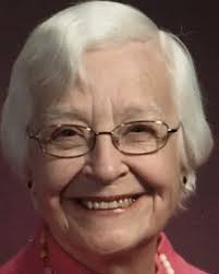 Laura Cranshaw Obituary (1928