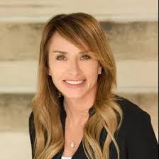 Tami Spaulding's Instagram, Twitter & Facebook