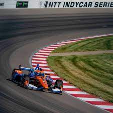 Legendary indy 500 announcer bob jenkins might not be at race as he fights brain cancer. Ntt Indycar Series Ist Zuruck Sport1 Zeigt Alle Rennen Live Oder Relive