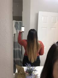 Southeast corner of perris & allesandro. Estudio Hair Salon 24473 Sunnymead Blvd Moreno Valley Ca Hair Salons Mapquest