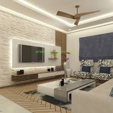 Khosla associates, cadence architects and weespaces conceptualise interiors with just the right amount of colour, art and soothing textures. Interiors At Prestige Ferns Residency Harlur Road Bangalore Portfolio Page Www A Residential Interior Design Apartment Interior Design Residential Interior