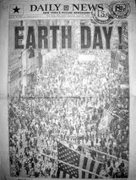 Las personas nacidas en 22/04/1970 cumplieron 50 este año (2020). 1970 1982 La Ecologia De Guerra Por Thierry Meyssan