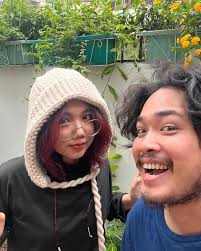 Jamie 🍊 (@jamie.storie) • Instagram photos and videos