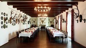 Maybe you would like to learn more about one of these? Hubertus Hof Landhotel Balatonfenyves Wunderbarerbalaton De