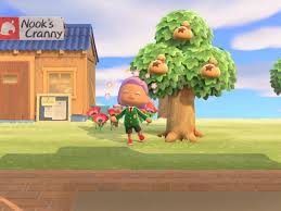 Pin On Animal Crossing