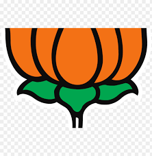 Bjp kamal, flag | freebek within bjp banner background images hd. J K Bjp Expels Six More Workers For Anti Party Activities Bharatiya Janata Party Png Image With Transparent Background Toppng
