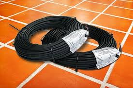 Pin On In Floor Heating