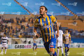 Uno de los capitanes de pumas admitió que la indisciplina del lateral universitario fue un tema delicado pero juan pablo vigón resaltó que el actual plantel de los pumas tiene potencial de sobra para pelear en el guard1anes 2021. Agencia De Fotografia Deportiva Imago 7