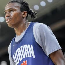 Sebastian Williams-Adams (@skasilentassassin33) • Instagram photos and  videos