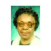 Search Ethel James Obituaries and Funeral Services