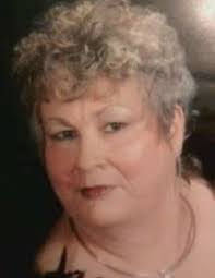 Gail Nolen's Instagram, Twitter & Facebook