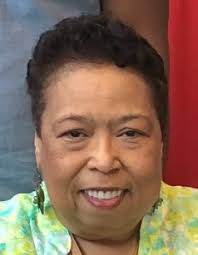 Obituary for Ms. Deborah Gene Shepherd