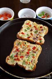 Contact Support Recipe Delicious Breakfast Recipes Breakfast Recipes Easy Indian Breakfast