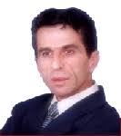 Syriac Music: History