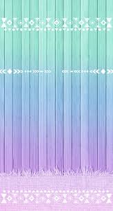 Pin By Oumaphone Vongsathis On Iphone Matching Home Screens And Lock Screens Cellphone Wallpaper Screen Savers Wallpapers Cute Wallpaper Backgrounds