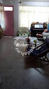 Zbn lay park corner (kemuning). Terrace House For Sale At Taman Kemuning Kulim For Rm 300 000 By Npc Hartanah Durianproperty