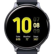 Samsung Galaxy Watch 46mm Lte Vs Bluetooth Compared Smartwatch Comparison Charts Samsung Galaxy Samsung Smart Watch