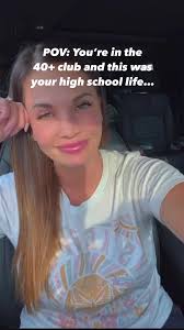 Saugerties High School Class of 2001