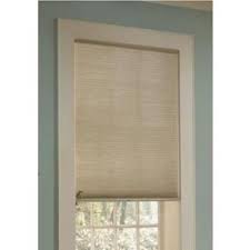 Wood shades lowes, vinyl blinds lowes, window shades lowes, lowes custom shades, lowes shades and blinds, levolor vertical blinds lowes, venetian blinds creative cellular blinds lowes for inspiring interior windows decor ideas. Custom Size Now By Levolor 36 In W X 72 In L Sand Light Filtering Cordless Polyester Cellular Shade Cellular Shades Bedroom Redesign Curtains With Blinds