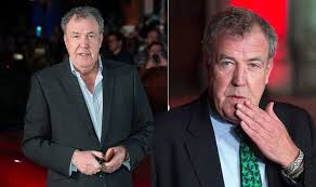 When we consider many sources of income, jeremy clarkson's. Jeremy Clarkson Net Worth The Grand Tour Star Set For Big Bonus Celebrity News Showbiz Tv Newsrust