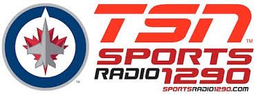 See more of tsnradio 1290 on facebook. Winnipeg Jets Award Broadcast Rights To Tsn Sports Radio 1290 Chrisd Ca
