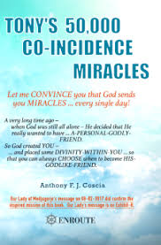 We did not find results for: 24 Verses That Prove God Still Works Miracles Through His People Epicpew