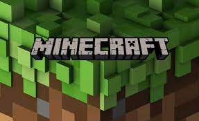 Image Result For صور ماين كرافت Minecraft Oyun Oyunlar