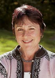 Conservative candidate Cindy Fornino defeats Democrat Greta Baker for  Rochester Town Board seat