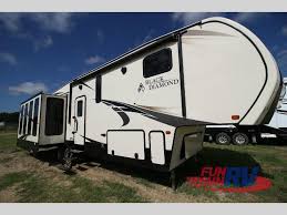 We did not find results for: Forest River Black Diamond Fifth Wheel Affordable High End Fifth Wheel Has It All Fun Town Rv Blog