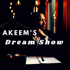 Akeem's Dream Show