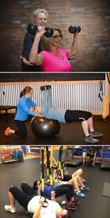 Personal Training Personal Training Fun Workouts Personal Trainers