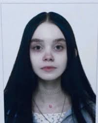 Zara Webster (bcatxxx)