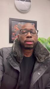 Dudley Beauty Center Greensboro