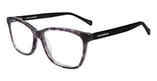 If your child is in need of glasses, look no further than the children's eyeglass store. Lucky Brand D214 Glasses Lucky Brand D214 Eyeglasses