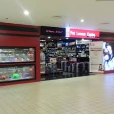 Pet owners book pet sitters in puchong on petbacker. Pet Stores In Petaling Jaya Yelp