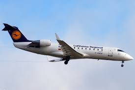 Heike, no doubt relieved after mulling different carrier choices, led off with there is room for the large sturdibag! please note that while she sat in first class, she. Bombardier Crj Wikipedia