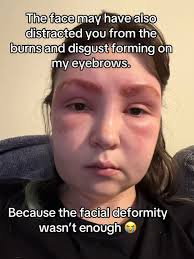 Well since is going so well