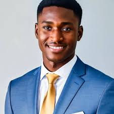 Ayo Ade (@iam_yozzy) • Instagram photos and videos