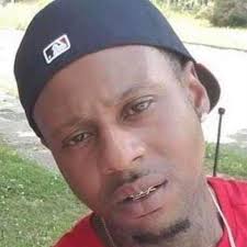 Danny Hagler Obituary (1985