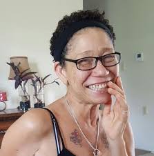 Wishing love and peace for couples