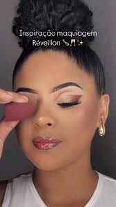 CHERYL MEEK (cherylmeek01)